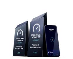 2026年度全球100大奢侈品公司排行榜公布